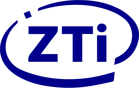 ZTi